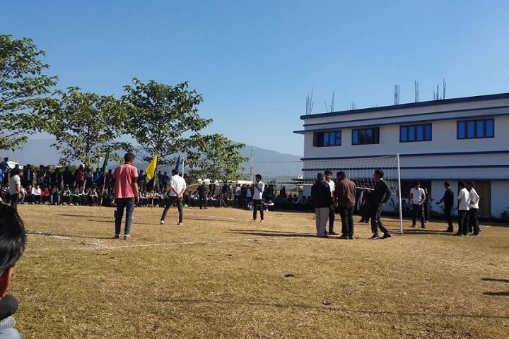 sports